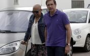 pedro passos coelho, laura ferreira, manta rota