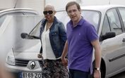 pedro passos coelho, laura ferreira, manta rota