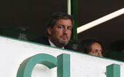 Bruno de Carvalho