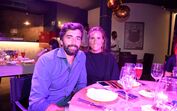 festa, sacoor, algarve
