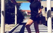 Cristiano Ronaldo, Katia Aveiro, tragédia, queda de árvore, Madeira, Funchal