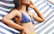 Sharam Diniz