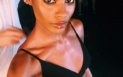 Sharam Diniz