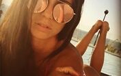 Marta Viveiros 