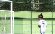 ricardo quaresma, quaresma, filhos