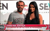 Maya: As previsões diárias e a tabela dos signos para sexta-feira, dia 5 de junho