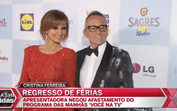Maya: As previsões diárias e a tabela dos signos para sábado, 6 de junho