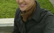 mariza