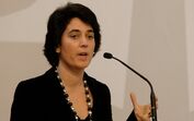 Graça Fonseca