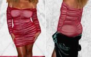 beyonce