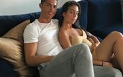 “Todos os casais têm problemas”: Adriano Silva Martins comenta relação de Ronaldo e Georgina