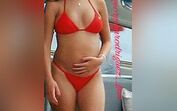 Georgina Rodriguez, Gio, Cristiano Ronaldo, Carolina Patrocínio, SIC, gravidez