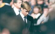 Harry, William