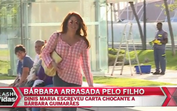 Maya revela as previsões e tabela dos signos para esta terça-feira, 23 de junho