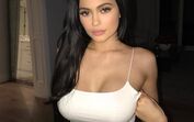 kylie Jenner