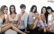 Kardashian 