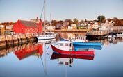 rockport