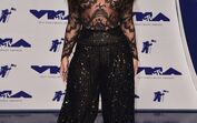 mtv vma, vma