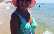 Dolores Aveiro