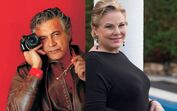 Cristina Caras Lindas, Pedro Palma