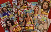 TV Guia 
