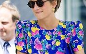 Princesa Diana