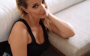 Cristina Ferreira