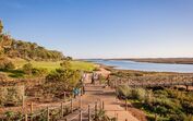 Quinta do Lago, Algarve