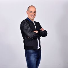 Sandro Bettencourt