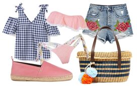 Sábado... hot, hot, hot