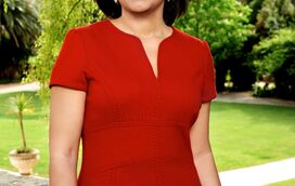 Ex-colegas prestam sentida homenagem a Laura Ferreira: "Recebia todos com o seu sorriso motivador"