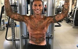 Saiba onde Quaresma vai buscar forças para brilhar em campo