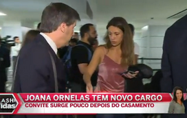 Mais 336 infetados com coronavírus em Portugal