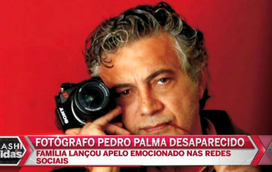 Sara Salgado casa em festa simples na Costa de Caparica com herdeiro dos Pereira Coutinho