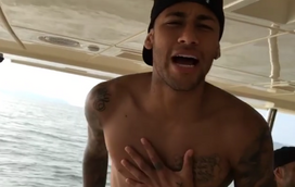 Cristiana Jesus da Casa dos Segredos já foi mãe