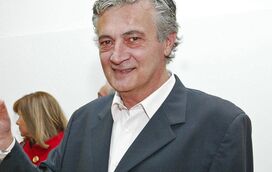 Já é conhecido o resultado da autópsia de Pedro Palma, encontrado morto em bagageira