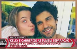 Atriz de 'Glee' desaparecida é dada como morta pelas autoridades