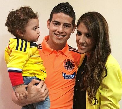 Cristiano Ronaldo envolto em mais uma traição... com outra russa