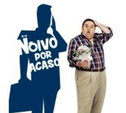 Fim de semana recheado de opções 
