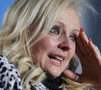 A relação nem sempre fácil entre Ágata e a sobrinha Romana