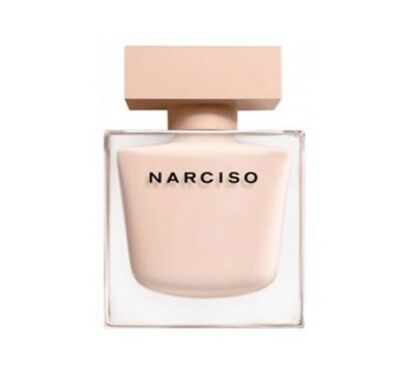 Sábado: Saída à noite 