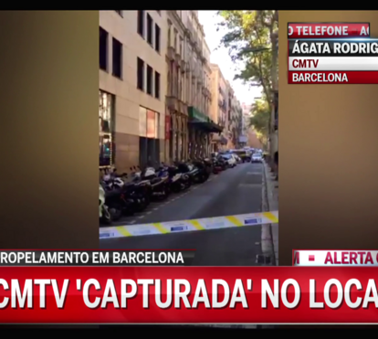 Rui Patrício deixa a mulher cortar-lhe o cabelo: o resultado está à vista