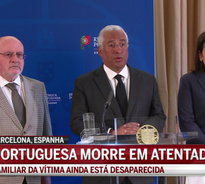 Depois das suspeitas de traição, João Félix e Margarida Corceiro respondem a perguntas íntimas e testam relação