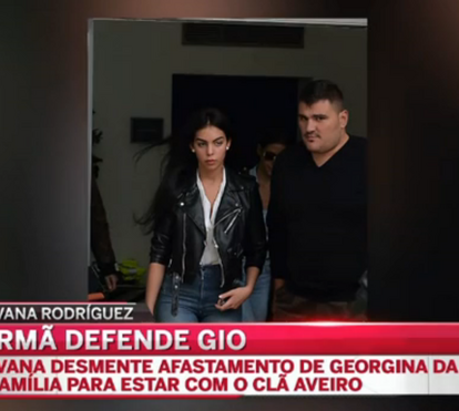 Polícia da Moda: Famosas com e sem biquíni e as guerras de Meghan Markle