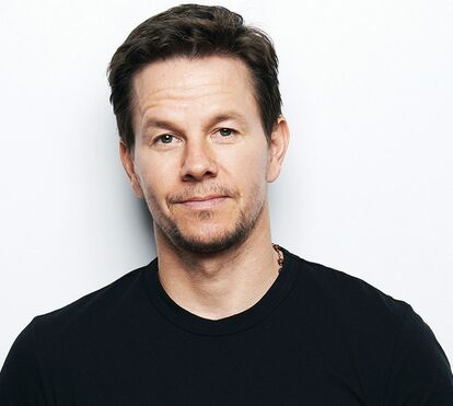 Mark Wahlberg lidera a lista dos 30 atores mais bem pagos de 2017. Ganhou uma fortuna