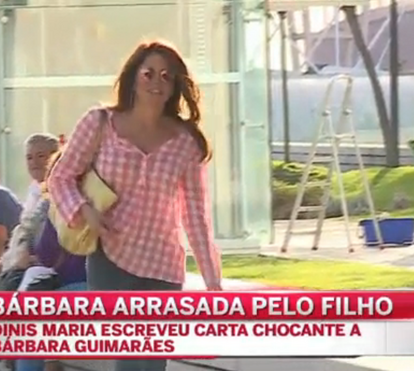 Maya: As previsões diárias e a tabela dos signos para terça-feira, 23 de junho