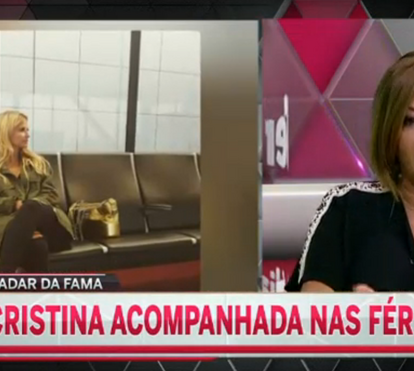 Juntos para sempre! Filho de Pedro Lima tatua o pai a fazer o que ele mais gostava: surf