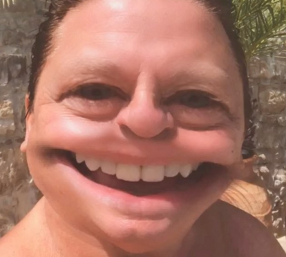 Mãe de Valentina revela detalhes do desaparecimento da filha