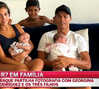 O polémico Hélder do 'BB' quer ser artista mas não podia correr pior: arrasado!