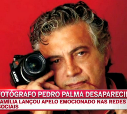 Sara Salgado casa em festa simples na Costa de Caparica com herdeiro dos Pereira Coutinho